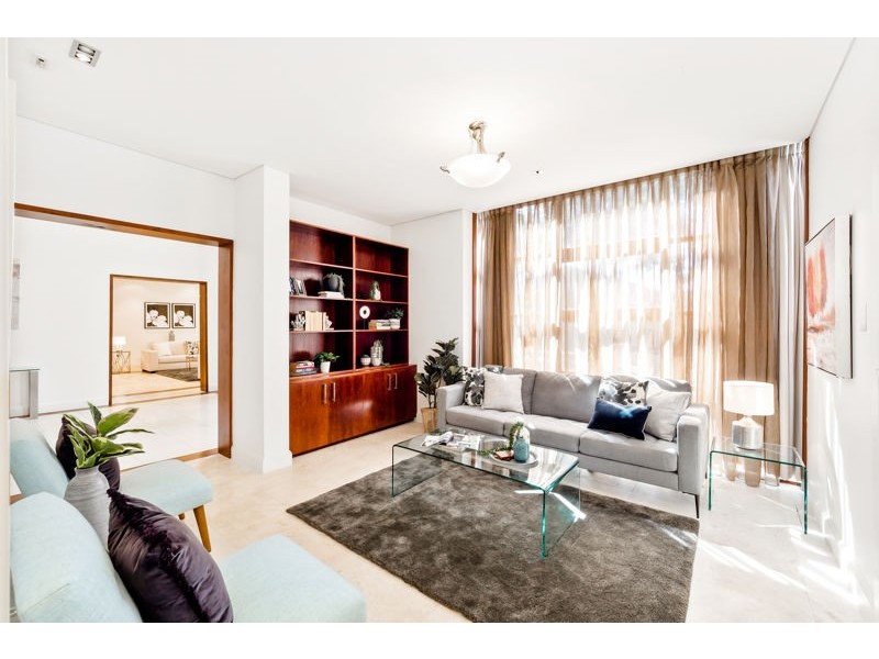 78 Edgewater Drive, Bella Vista NSW 2153