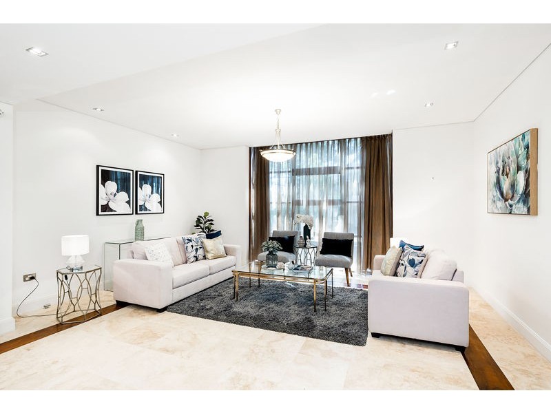 78 Edgewater Drive, Bella Vista NSW 2153