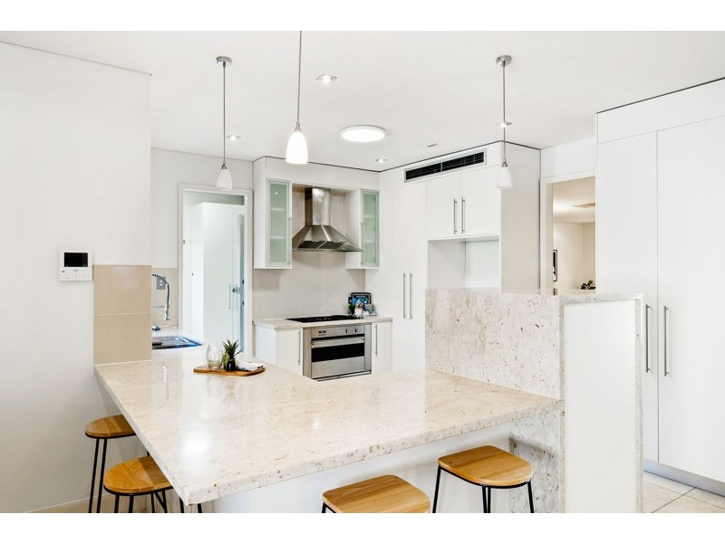 78 Edgewater Drive, Bella Vista NSW 2153