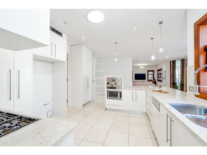 78 Edgewater Drive, Bella Vista NSW 2153