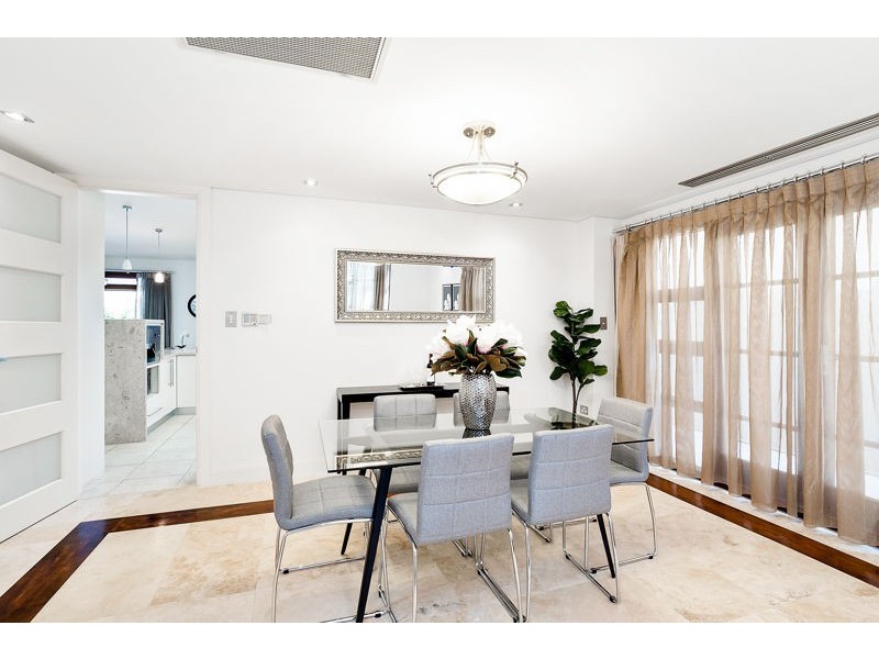 78 Edgewater Drive, Bella Vista NSW 2153