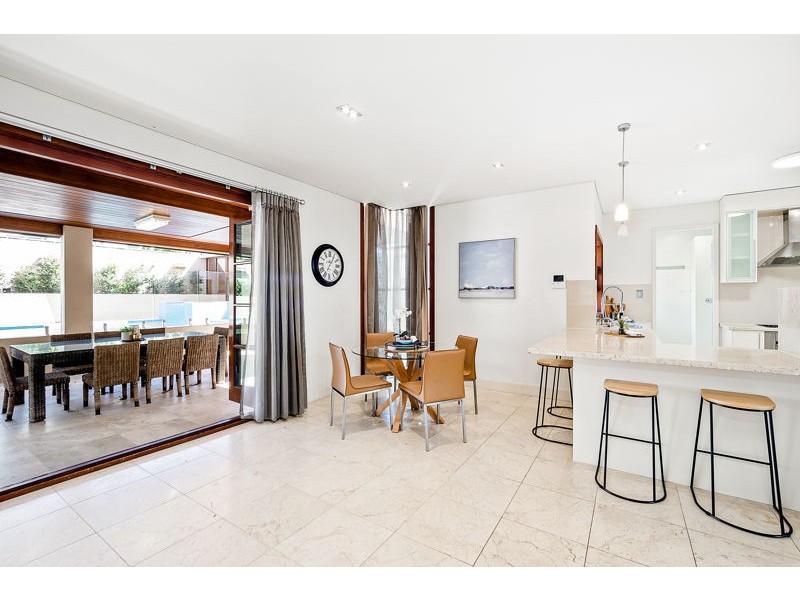 78 Edgewater Drive, Bella Vista NSW 2153