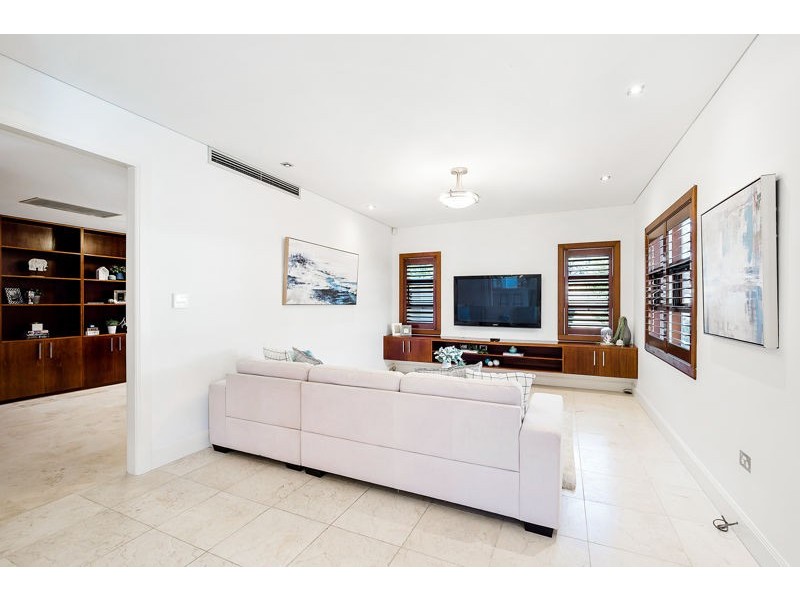 78 Edgewater Drive, Bella Vista NSW 2153