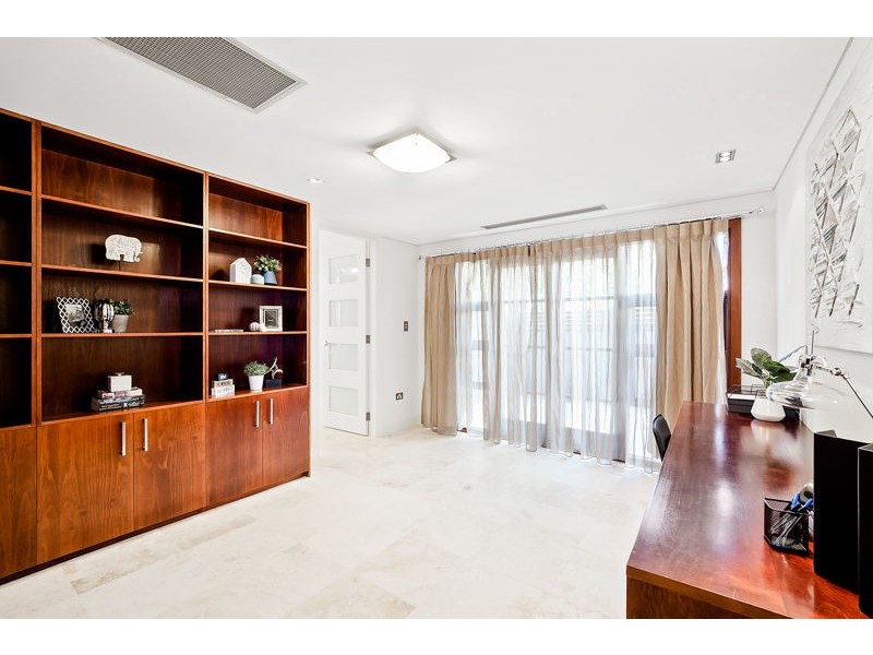 78 Edgewater Drive, Bella Vista NSW 2153