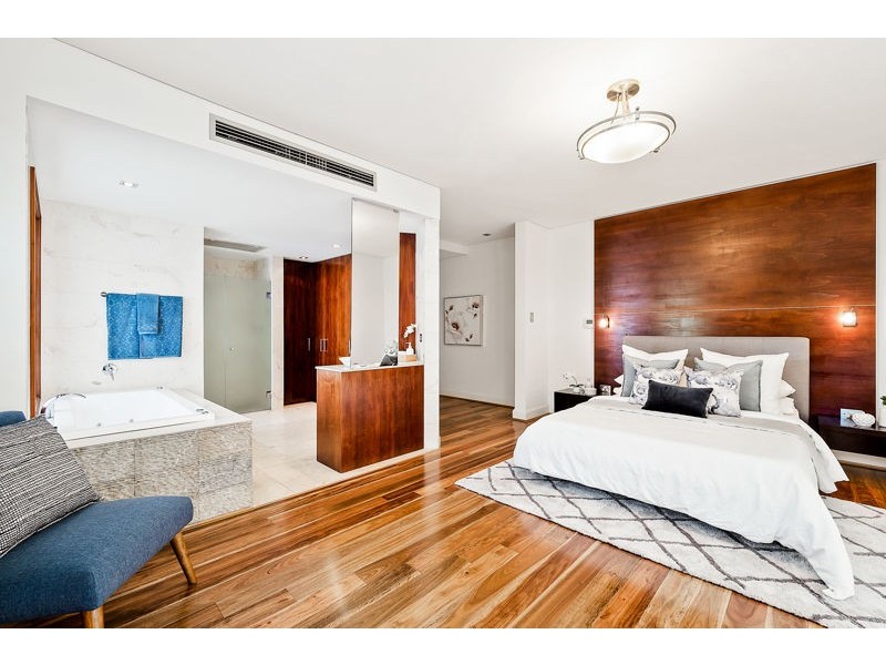 78 Edgewater Drive, Bella Vista NSW 2153