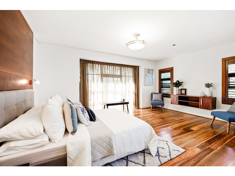 78 Edgewater Drive, Bella Vista NSW 2153