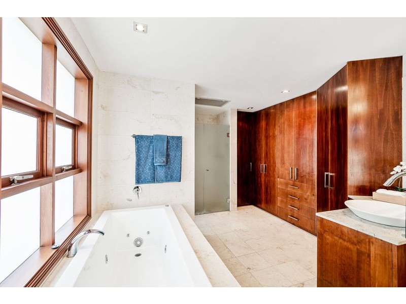 78 Edgewater Drive, Bella Vista NSW 2153