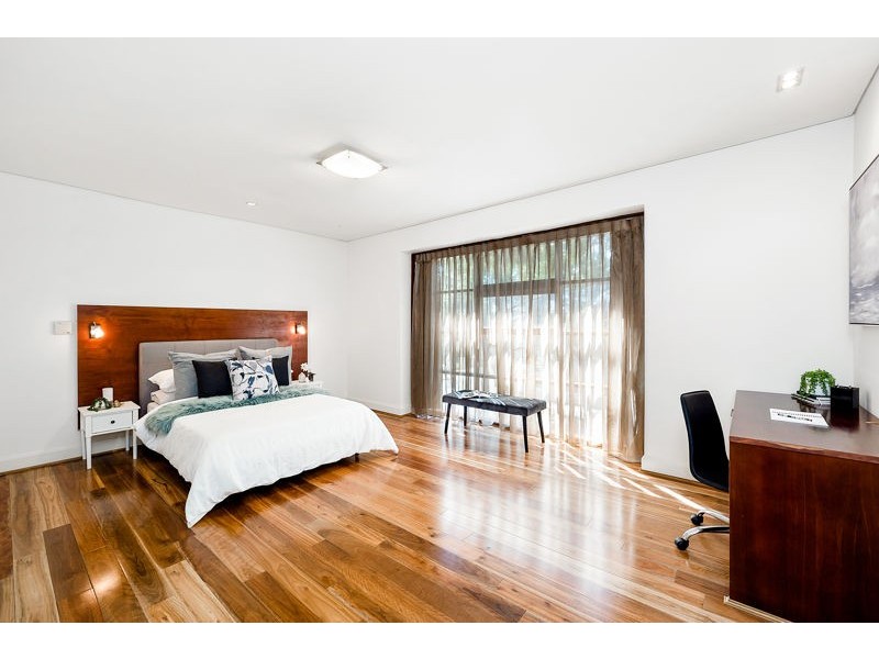 78 Edgewater Drive, Bella Vista NSW 2153