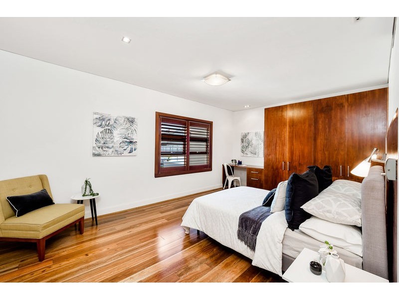 78 Edgewater Drive, Bella Vista NSW 2153