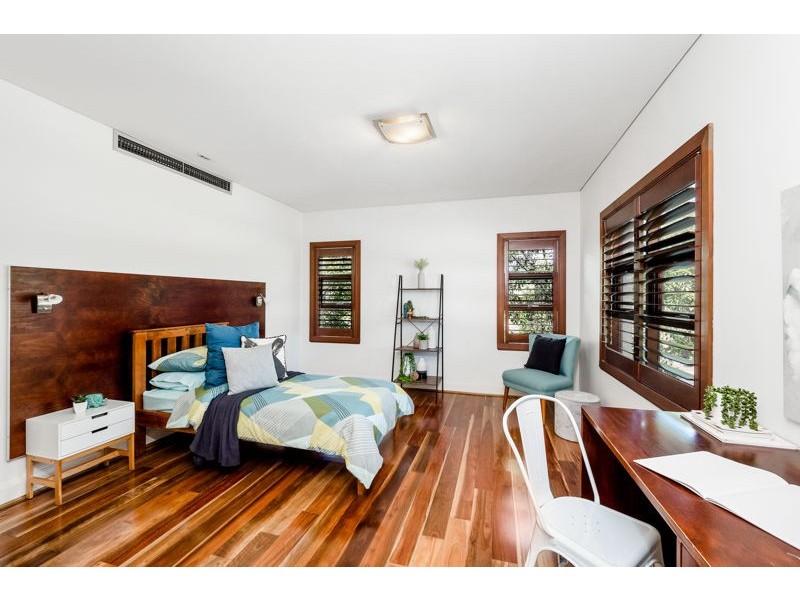 78 Edgewater Drive, Bella Vista NSW 2153