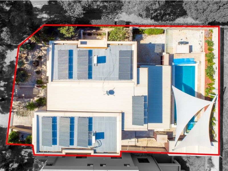 78 Edgewater Drive, Bella Vista NSW 2153