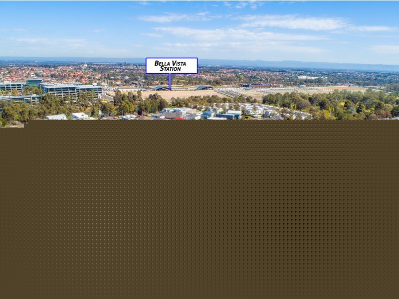 78 Edgewater Drive, Bella Vista NSW 2153