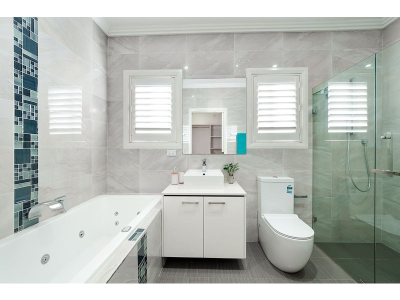 154 Riverbank Drive, The Ponds NSW 2769