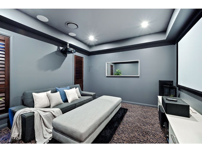 154 Riverbank Drive, The Ponds NSW 2769