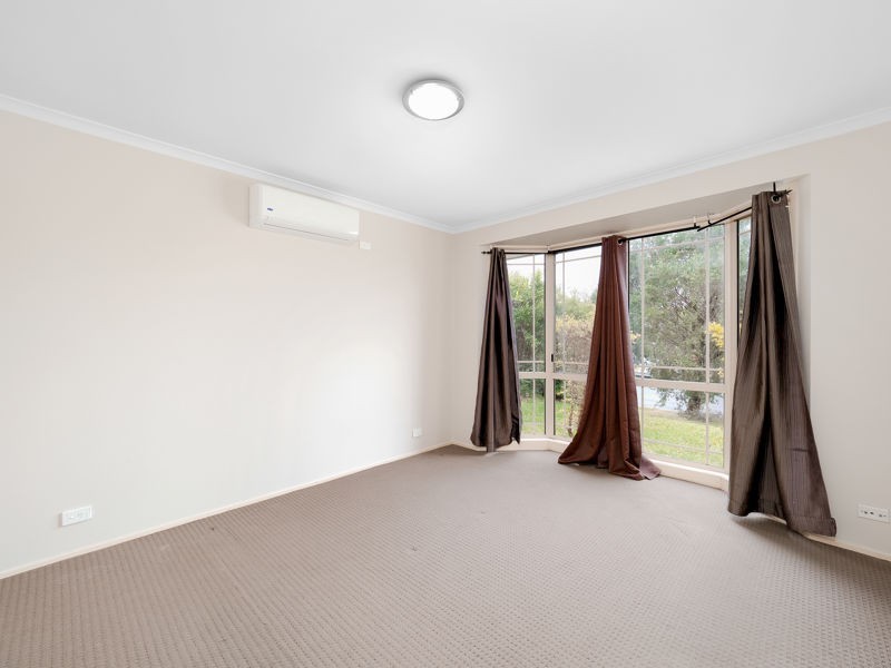 Stanhope Gardens NSW 2768