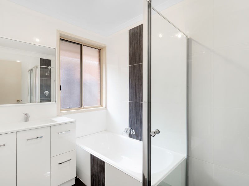 Stanhope Gardens NSW 2768