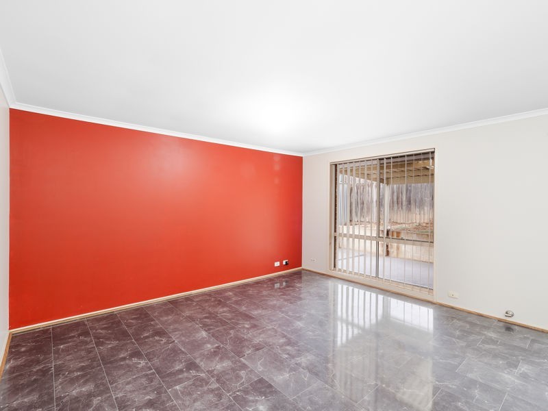 Stanhope Gardens NSW 2768