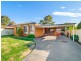 22 Cowper Circle, Quakers Hill NSW 2763