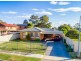 22 Cowper Circle, Quakers Hill NSW 2763