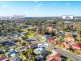 22 Cowper Circle, Quakers Hill NSW 2763