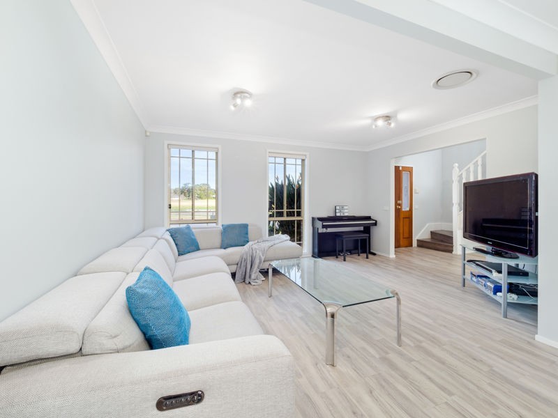 145 Meurants Lane, Glenwood NSW 2768