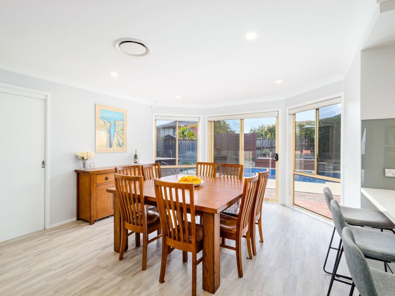 145 Meurants Lane, Glenwood NSW 2768