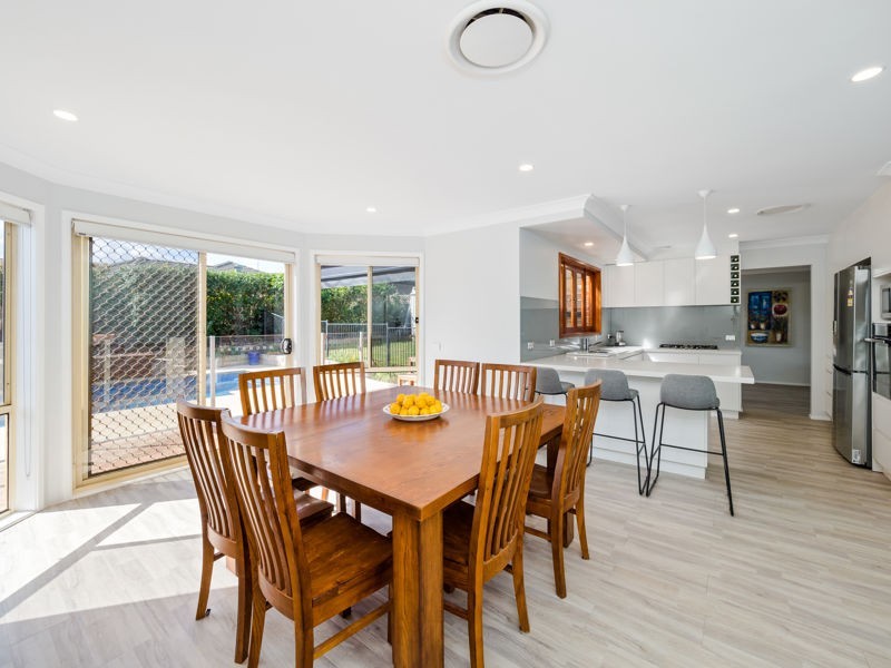 145 Meurants Lane, Glenwood NSW 2768