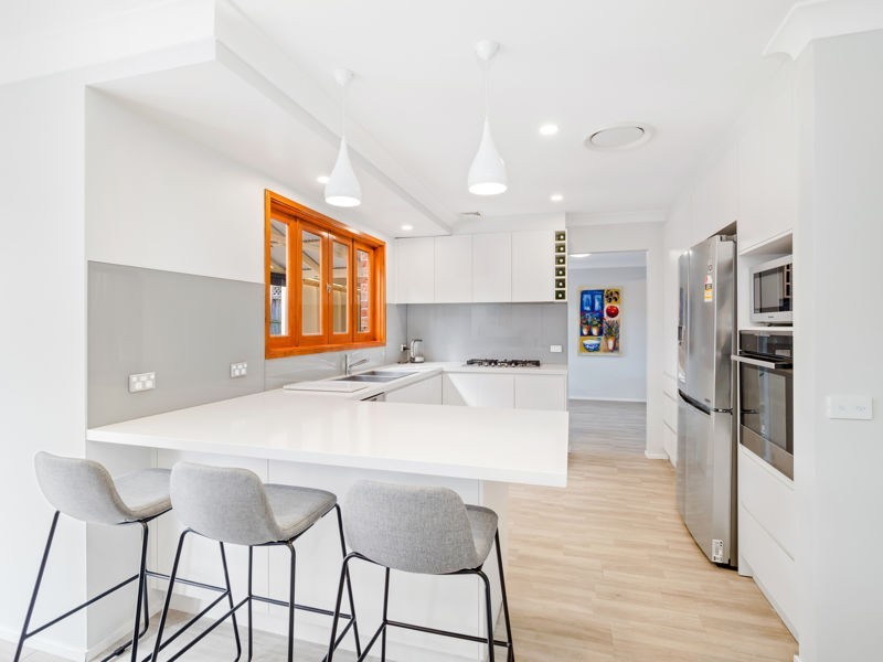 145 Meurants Lane, Glenwood NSW 2768