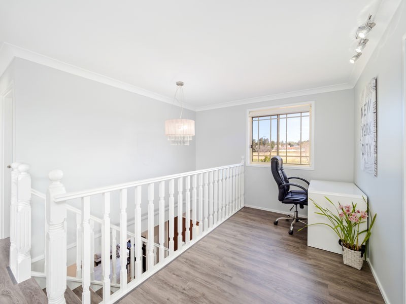 145 Meurants Lane, Glenwood NSW 2768