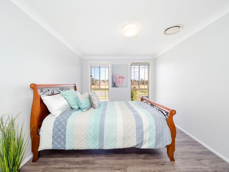 145 Meurants Lane, Glenwood NSW 2768