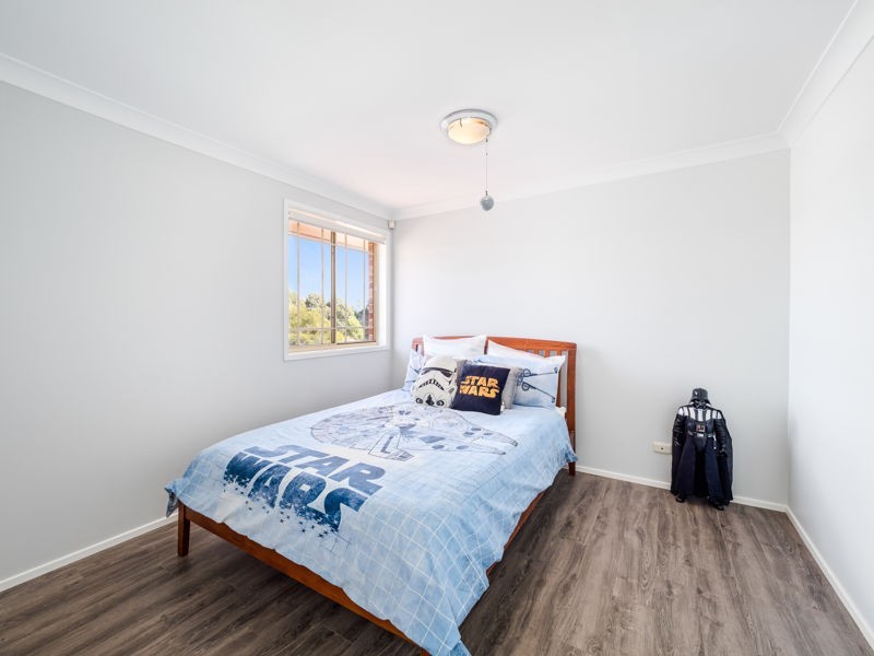145 Meurants Lane, Glenwood NSW 2768