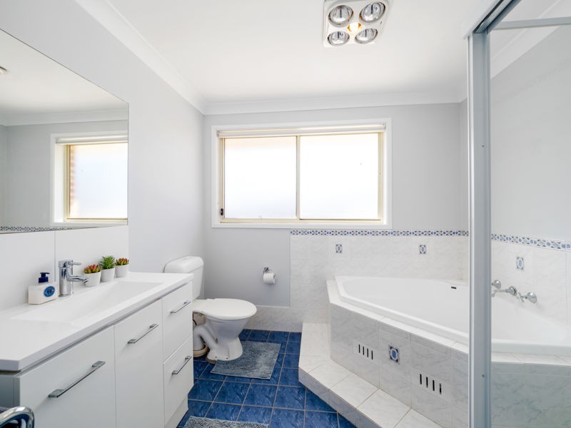 145 Meurants Lane, Glenwood NSW 2768