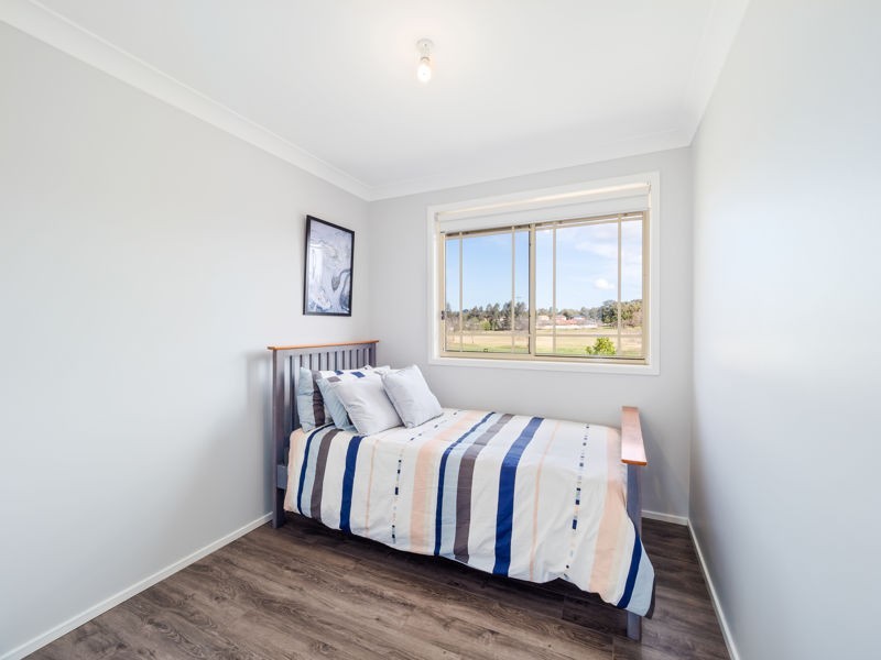 145 Meurants Lane, Glenwood NSW 2768