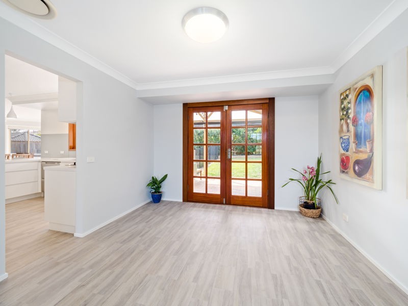 145 Meurants Lane, Glenwood NSW 2768
