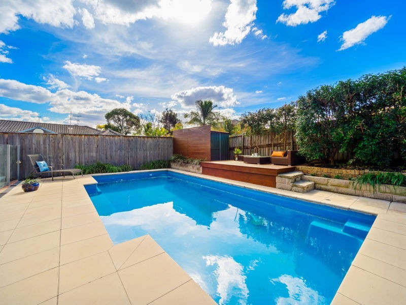 145 Meurants Lane, Glenwood NSW 2768