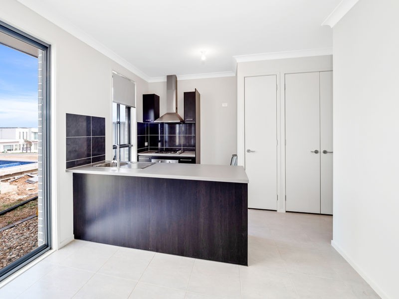 64a Free Settlers Dr, Bella Vista NSW 2153