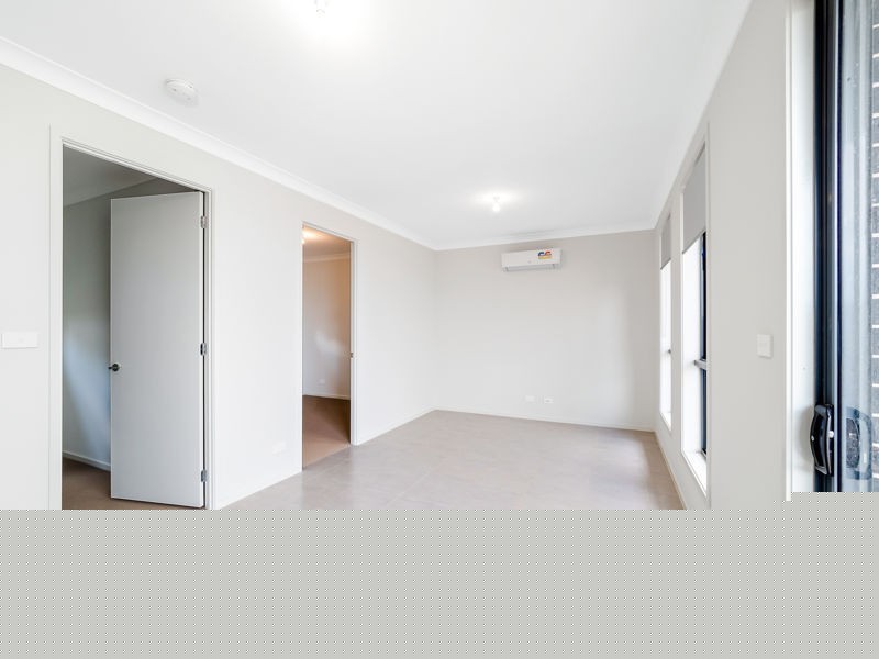 64a Free Settlers Dr, Bella Vista NSW 2153