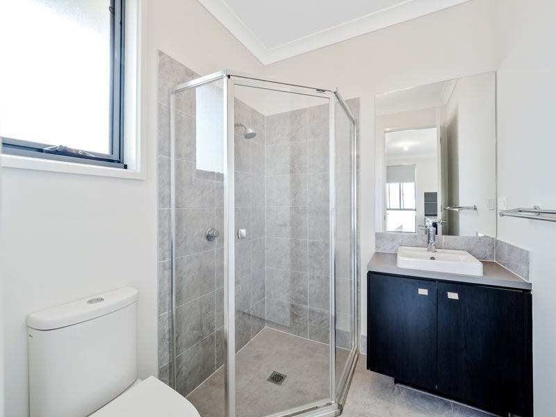 64a Free Settlers Dr, Bella Vista NSW 2153