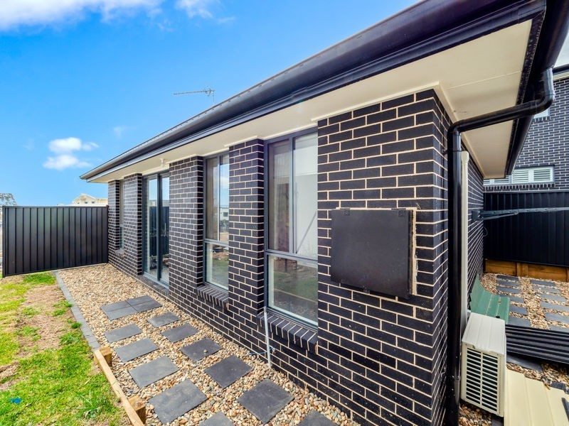 64a Free Settlers Dr, Bella Vista NSW 2153