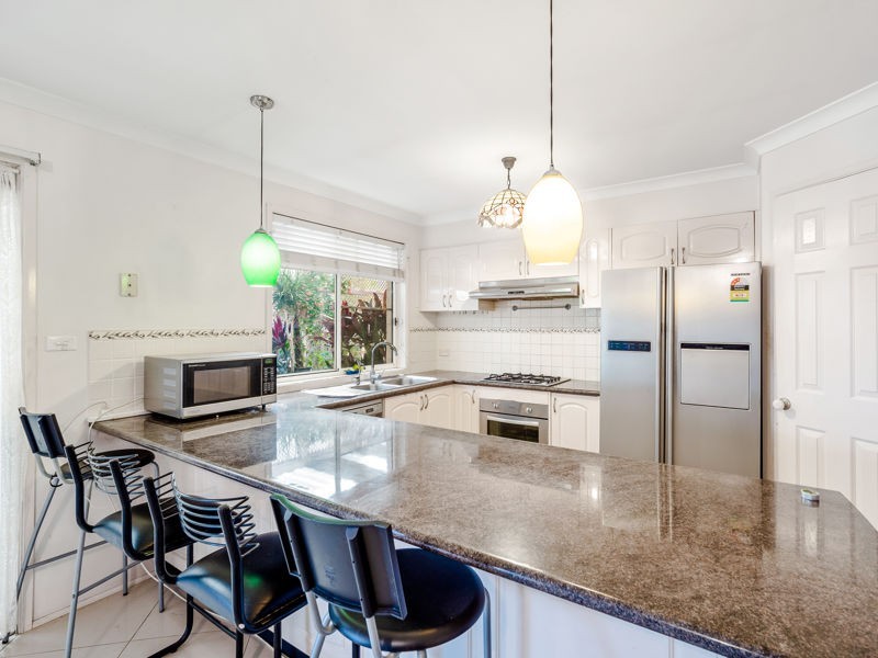 14 Chianti Court, Glenwood NSW 2768