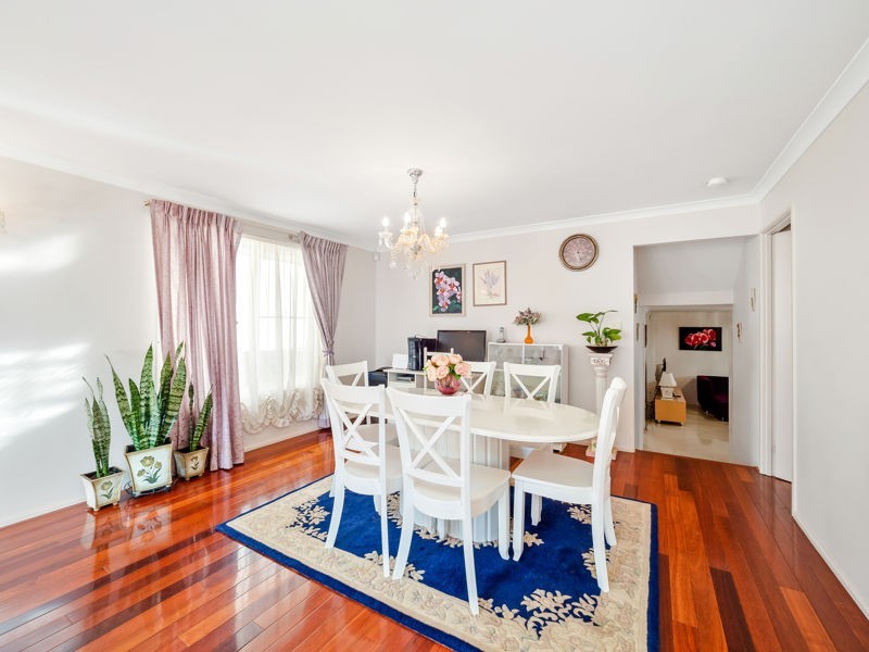 14 Chianti Court, Glenwood NSW 2768