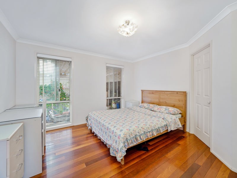 14 Chianti Court, Glenwood NSW 2768