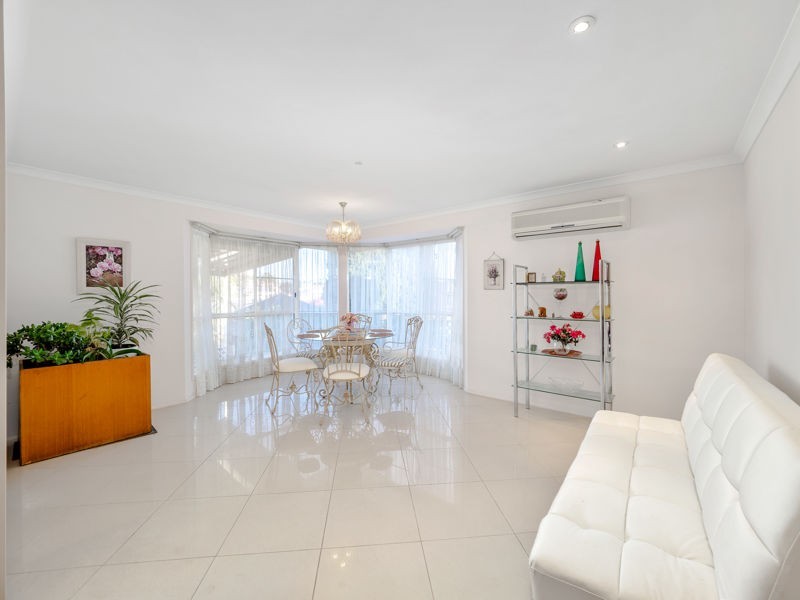 14 Chianti Court, Glenwood NSW 2768