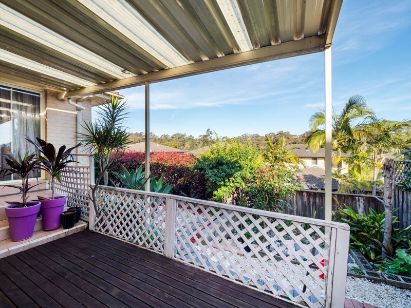 14 Chianti Court, Glenwood NSW 2768