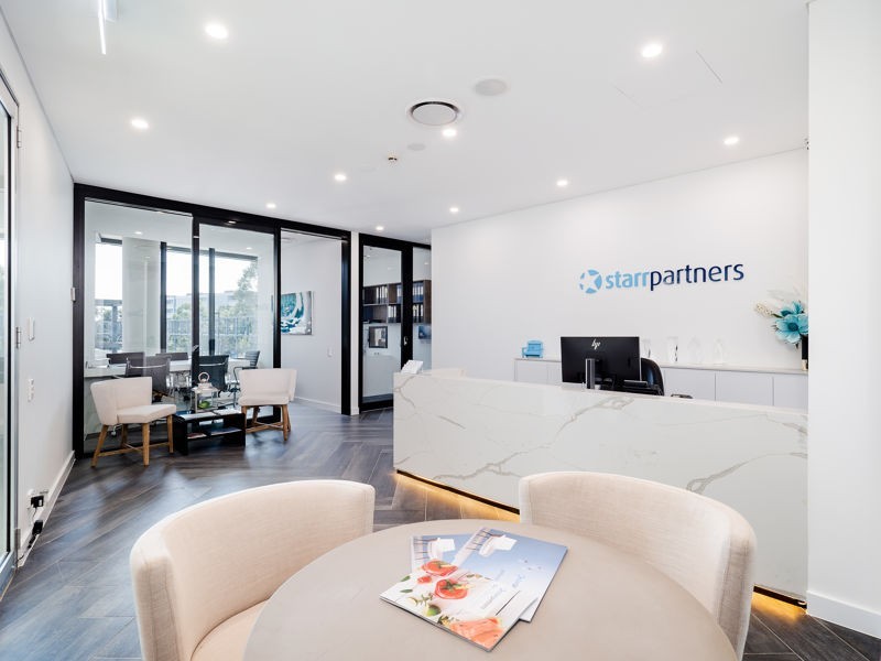 18 Yelta Street, The Ponds NSW 2769