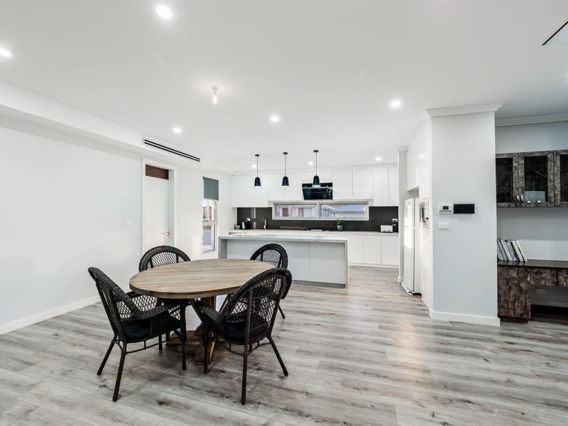 60 Fontana Drive, Box Hill NSW 2765