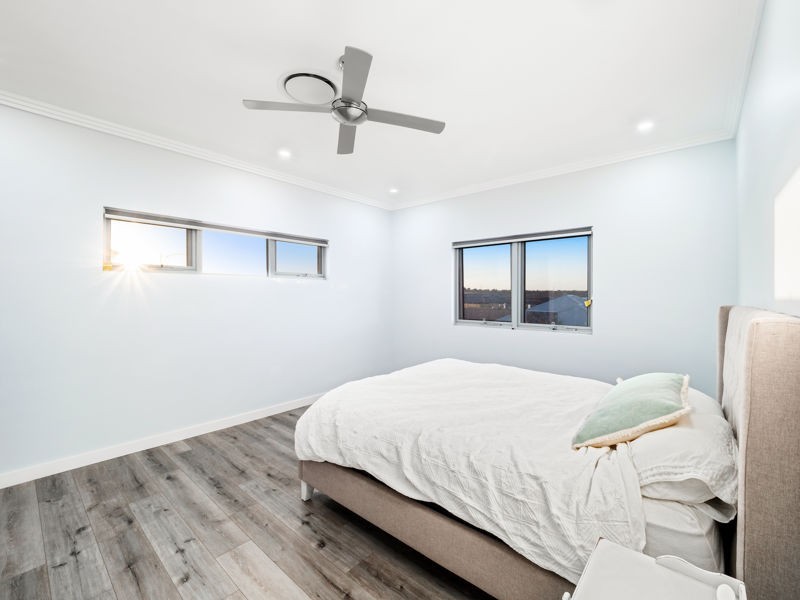 60 Fontana Drive, Box Hill NSW 2765