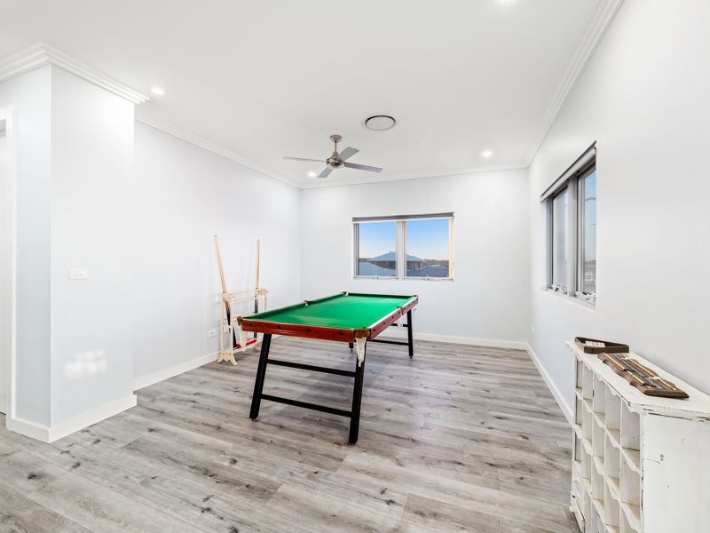 60 Fontana Drive, Box Hill NSW 2765