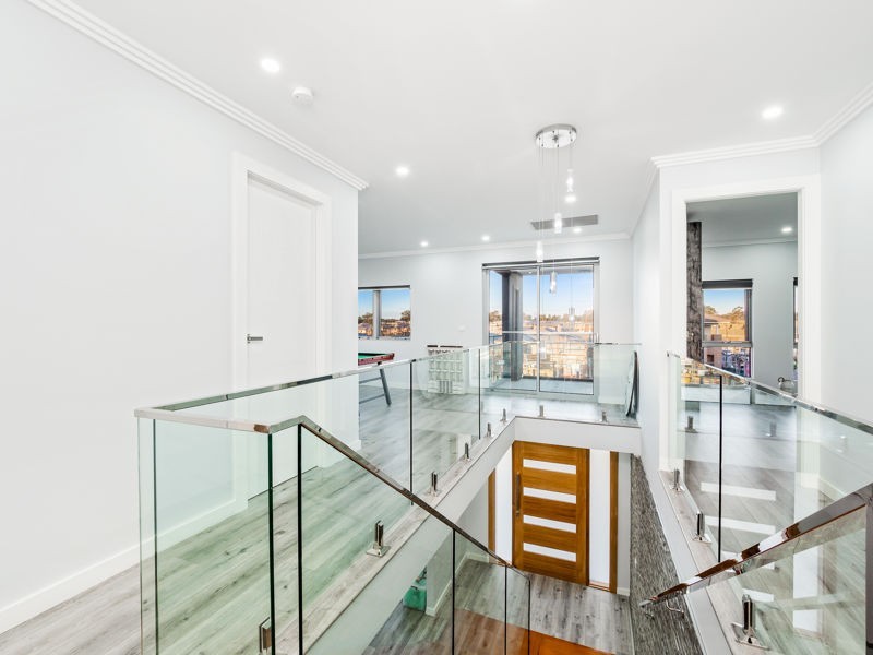 60 Fontana Drive, Box Hill NSW 2765