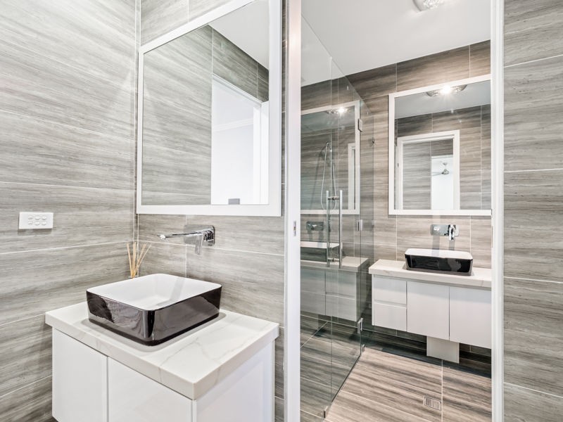 60 Fontana Drive, Box Hill NSW 2765